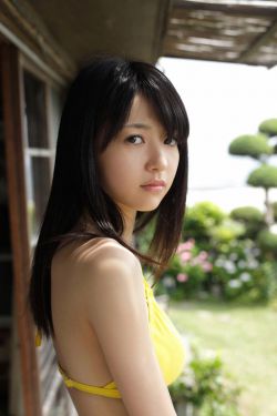 陌生访客 电视剧